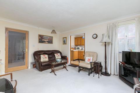 2 bedroom retirement property for sale, Hartfield Road, Forest Row RH18