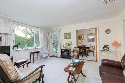 2 bedroom retirement property for sale, Hartfield Road, Forest Row RH18