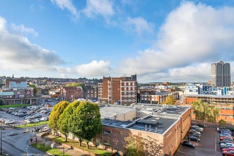 undefined, Swindon,  Wiltshire,  SN1