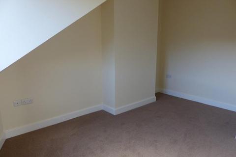 2 bedroom flat to rent, Little Lane, Ilkley, West Yorkshire, UK, LS29