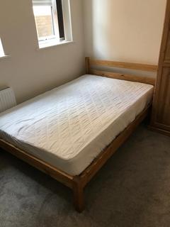 1 bedroom in a house share to rent, Blandford Road, Poole BH15