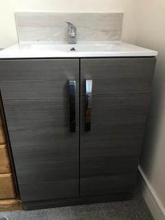 1 bedroom in a house share to rent, Blandford Road, Poole BH15