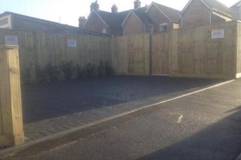 1 bedroom in a house share to rent, Blandford Road, Poole BH15