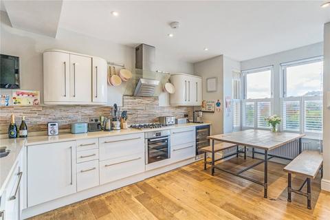 4 bedroom detached house for sale - Gloucester Road, Bath, Somerset, BA1