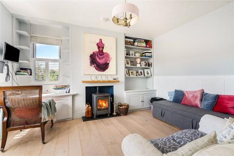 4 bedroom detached house for sale - Gloucester Road, Bath, Somerset, BA1