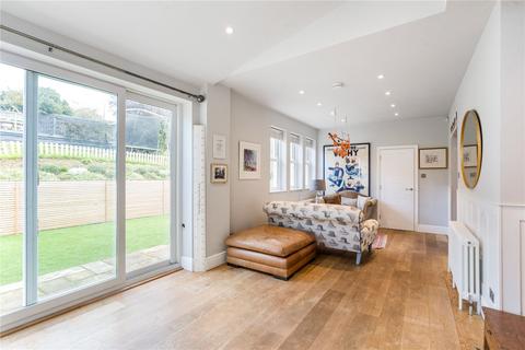 4 bedroom detached house for sale - Gloucester Road, Bath, Somerset, BA1