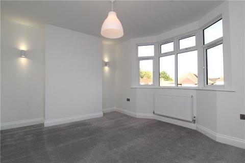 3 bedroom semi-detached house to rent, Petworth Road, London, N12
