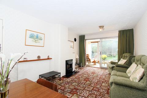 3 bedroom terraced house for sale, Hayley Common, Stevenage SG2