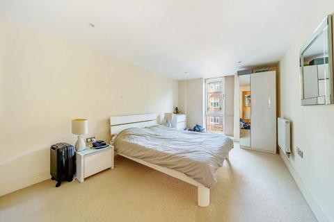 1 bedroom flat for sale - Liberty Street, London