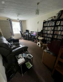 3 bedroom semi-detached house for sale - Limetrees Close, Middlesbrough, Durham, TS2 1SL