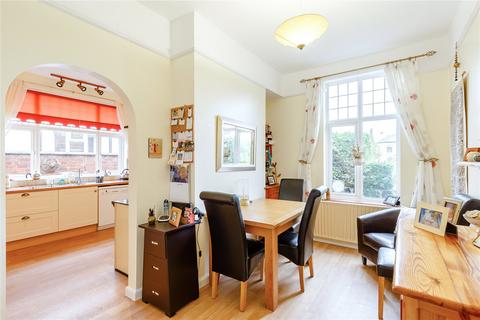 22 West Avenue, Exeter, EX4 4SD
