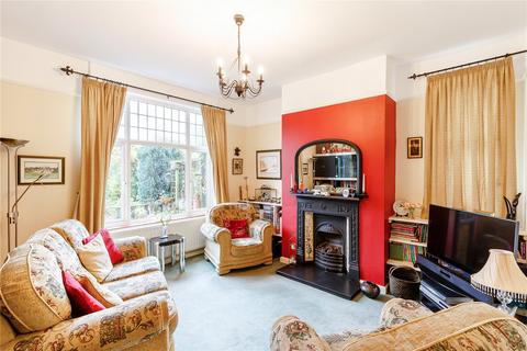 22 West Avenue, Exeter, EX4 4SD