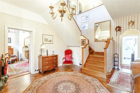 22 West Avenue, Exeter, EX4 4SD
