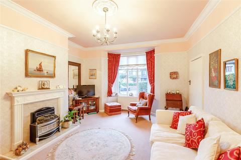 22 West Avenue, Exeter, EX4 4SD