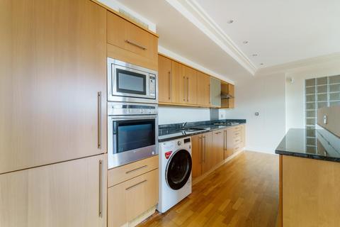 2 bedroom apartment for sale, Soap House Lane, Brentford, TW8