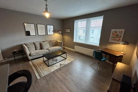 1 bedroom flat to rent - Langdykes Avenue, Cove, Aberdeen, AB12