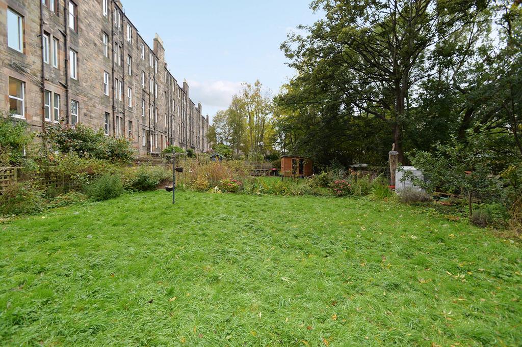 MFL2229715 082.jpg