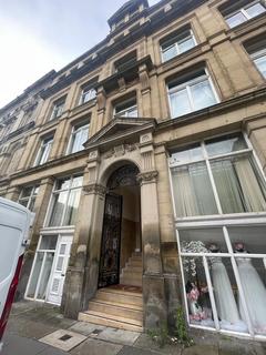 2 bedroom apartment for sale, Apartment ,  Sir Thomas Street, Liverpool
