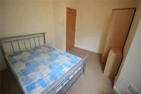 2 bedroom apartment for sale, Apartment ,  Sir Thomas Street, Liverpool