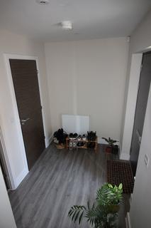 2 bedroom apartment to rent, Townhouse 47