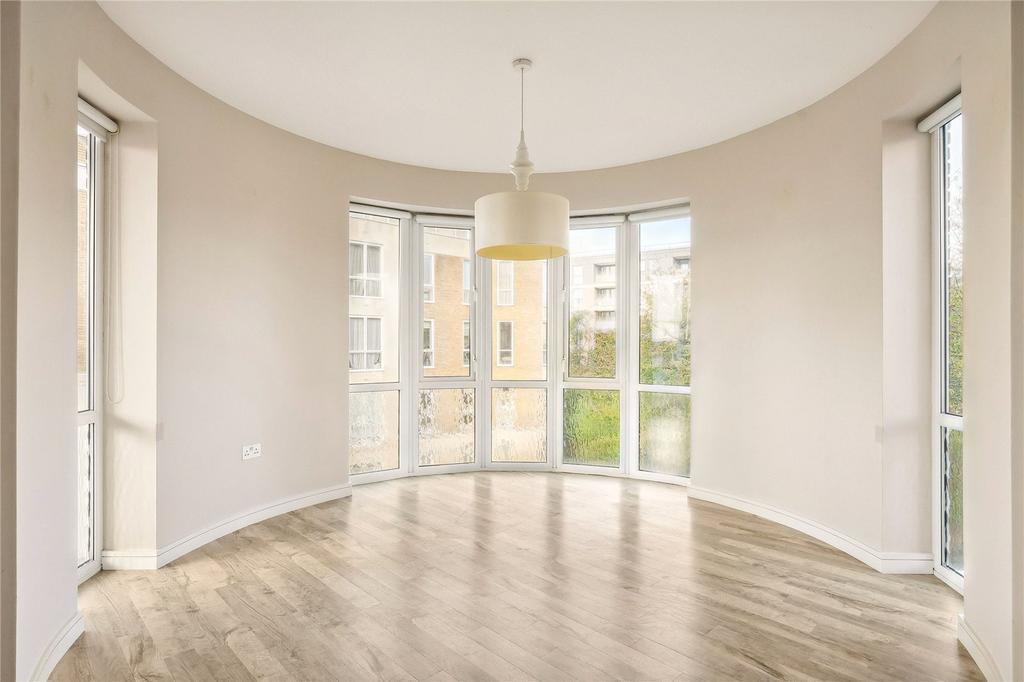 Picture No. 04