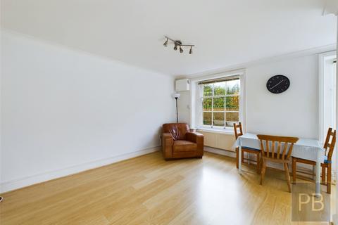 2 bedroom apartment for sale - Lansdown Crescent, Cheltenham, Gloucestershire, GL50