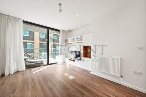 1 bedroom apartment for sale, Catalina House, Canter Way, E1
