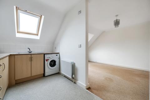 1 bedroom apartment for sale, Pellow Close, Barnet, EN5