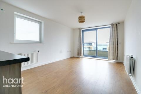 2 bedroom apartment for sale - Watson Heights, Chelmsford