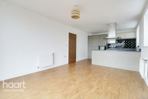 2 bedroom apartment for sale - Watson Heights, Chelmsford