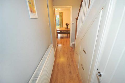 15 Nelson Drive, Cadishead, Manchester, M44 5JF