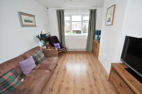 15 Nelson Drive, Cadishead, Manchester, M44 5JF