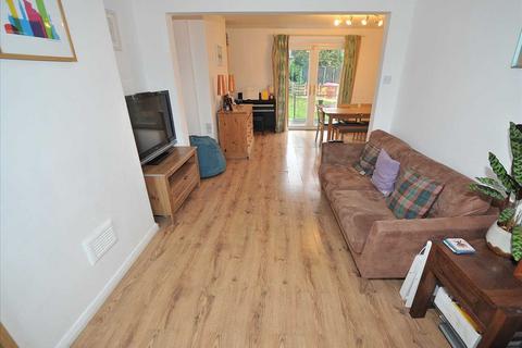 15 Nelson Drive, Cadishead, Manchester, M44 5JF