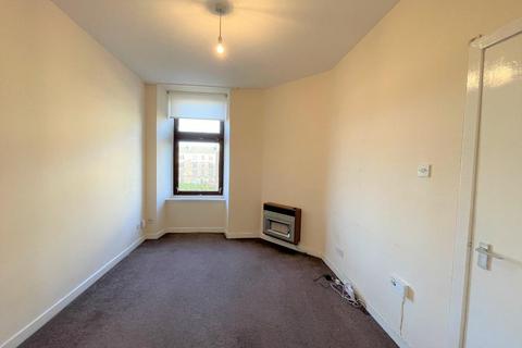 1 bedroom flat to rent, Calder Street, Glasgow, G42