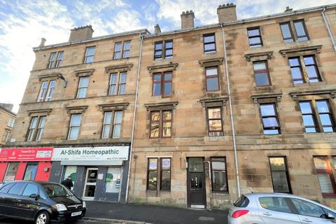 1 bedroom flat to rent, Calder Street, Glasgow, G42