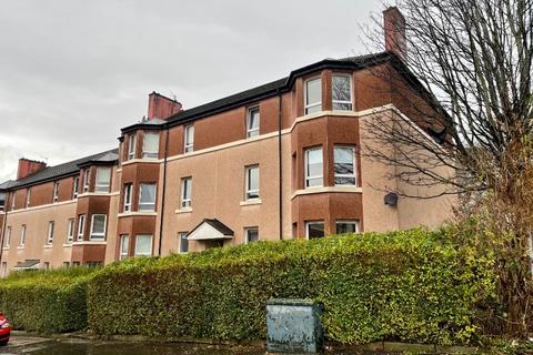 2 bedroom flat to rent, Stronvar Drive, Glasgow, G14