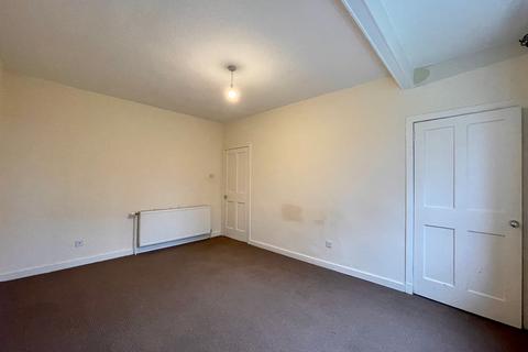 2 bedroom flat to rent, Stronvar Drive, Glasgow, G14