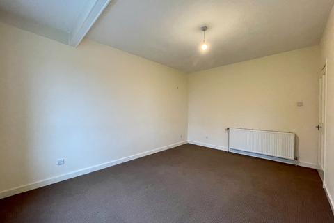 2 bedroom flat to rent, Stronvar Drive, Glasgow, G14