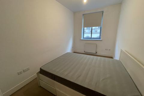 1 bedroom flat to rent, Virginia Street, Glasgow, G1