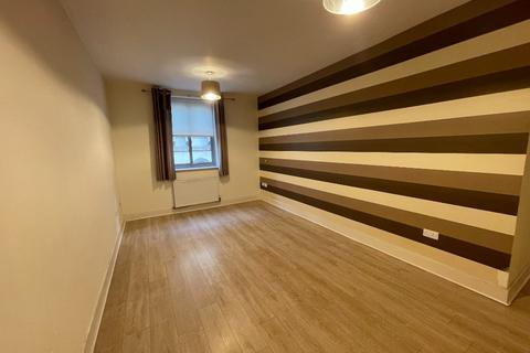 1 bedroom flat to rent, Virginia Street, Glasgow, G1