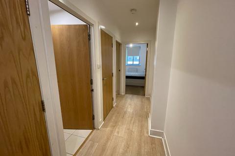 1 bedroom flat to rent, Virginia Street, Glasgow, G1