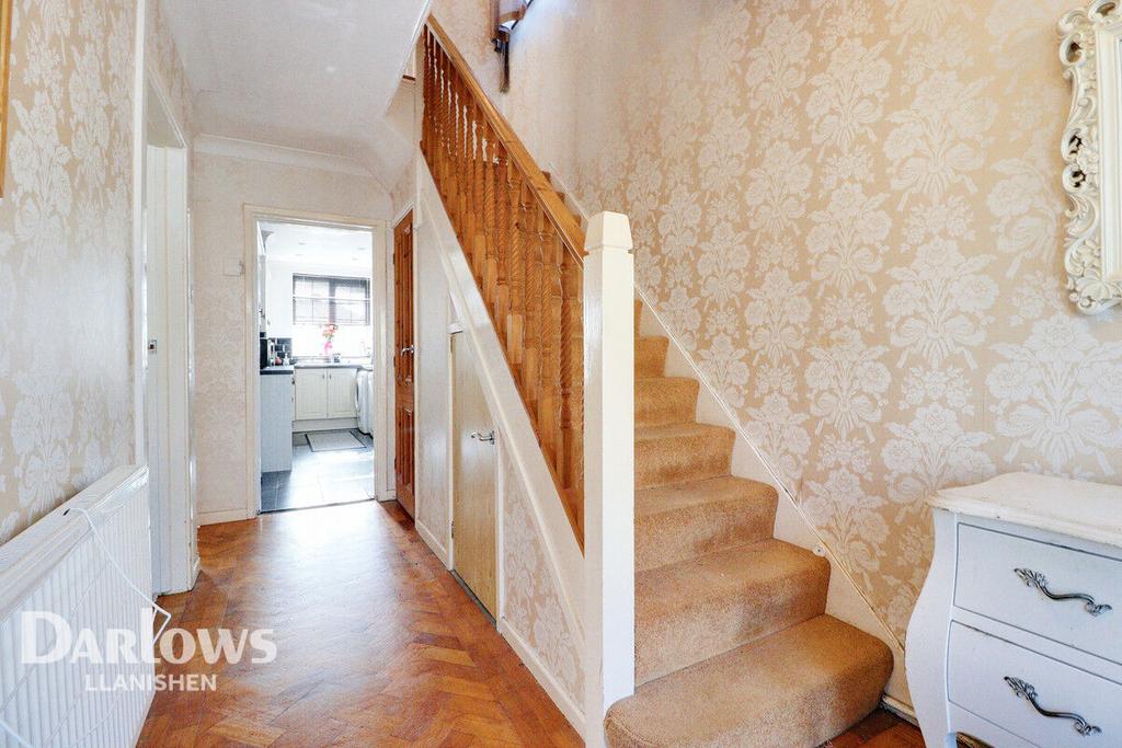 Houses For Sale Mayflower Avenue Cardiff at Vincent Butler blog