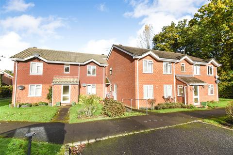 33 Birch Grove, Hook, RG27 9RJ