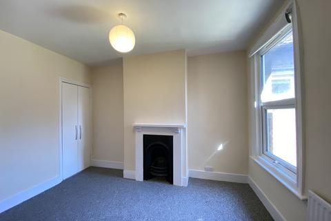 3 bedroom terraced house to rent - Wheeler Street Maidstone ME14