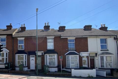 3 bedroom terraced house to rent - Wheeler Street Maidstone ME14