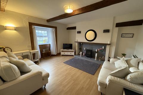 undefined, Thoralby DL8