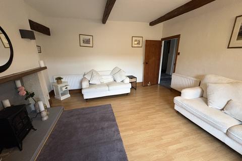 undefined, Thoralby DL8