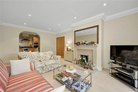 2 bedroom apartment for sale - Ellesmere Road, Weybridge, Surrey, KT13