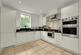Additional image 2 of Ellesmere Road, Weybridge, Surrey, KT13