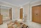 Additional image 3 of Ellesmere Road, Weybridge, Surrey, KT13